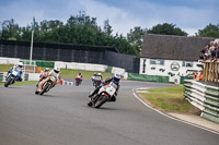 Vintage-motorcycle-club;eventdigitalimages;mallory-park;mallory-park-trackday-photographs;no-limits-trackdays;peter-wileman-photography;trackday-digital-images;trackday-photos;vmcc-festival-1000-bikes-photographs